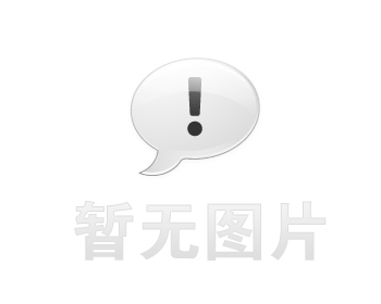 那曲抗震支架厂家之抗震支架适用设防烈度知识分享，推荐拓固抗震支架厂家